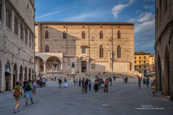  perugia